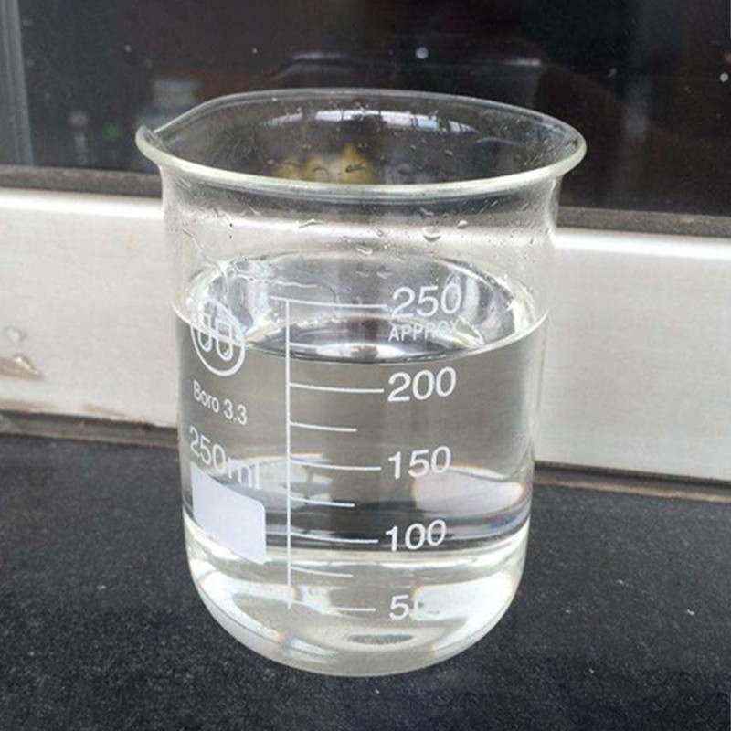 Polyethylene Glycol 2000