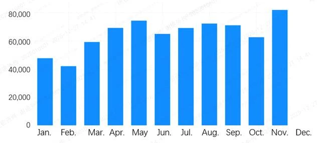 info-636-286 info-636-286