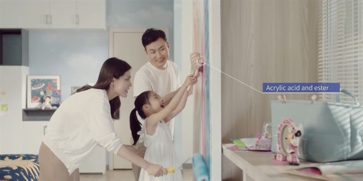 BA per il trasporto di navi alla rinfusa