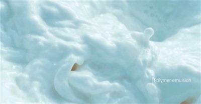 Acido acrilico 79-10-7