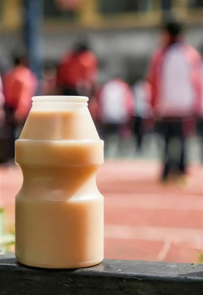 Soffiaggio   stampaggio   { % 7b0% 7d