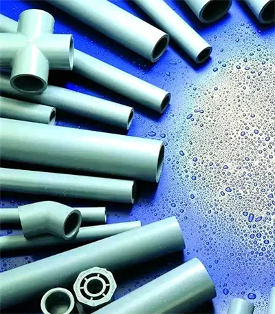 Alcol isottilico (2-EH) 104-76-7